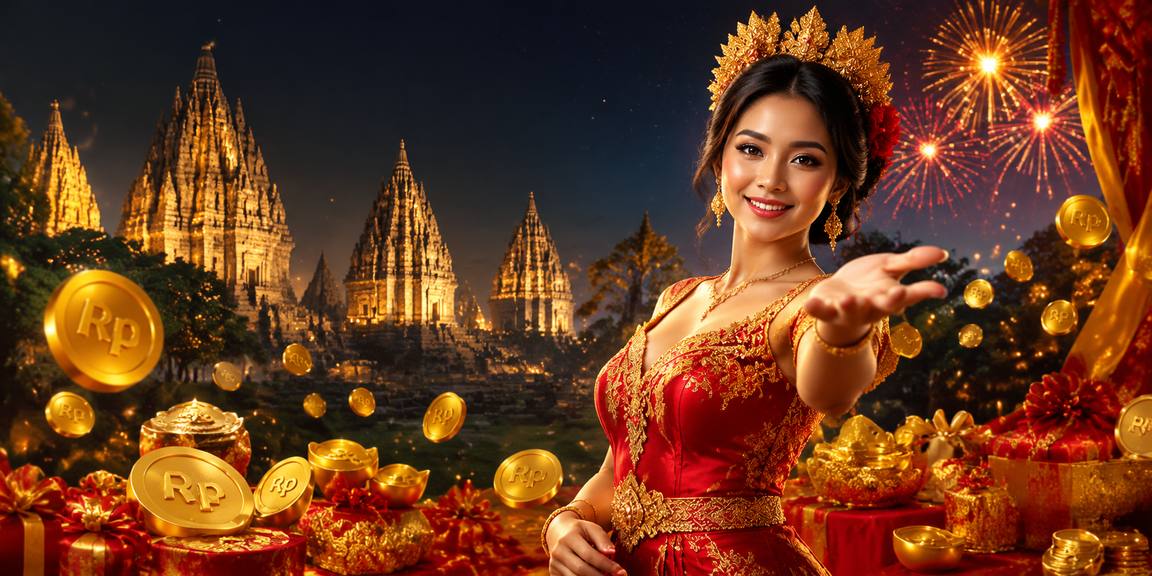 qqlucky8 Dreams of Macau
